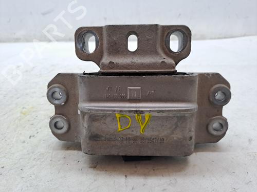 Used Engine mount AUDI A3 (8P1) 1.8 TFSI (160 hp) 23362494