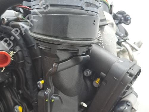 Engine SEAT ARONA (KJ7, KJP) 1.0 TSI | BP23368805M1 