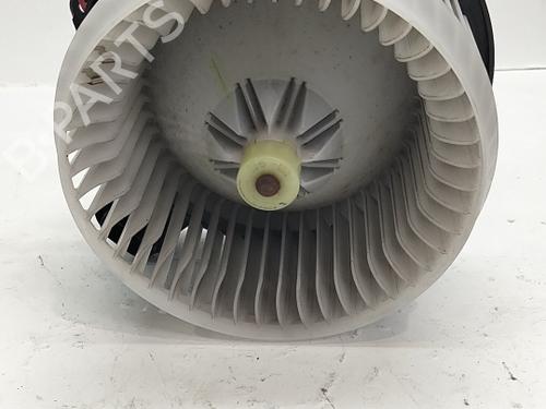 Used Heater blower motor Heater blower motor TOYOTA PRIUS (_W3_) 1.8 Hybrid (ZVW30) (136 hp) 40550372 40550372