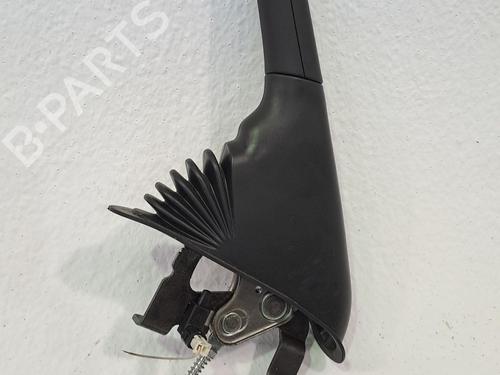 Hand brake FIAT 500 (312_) 1.2 (312AXA1A) | BP25613644I18