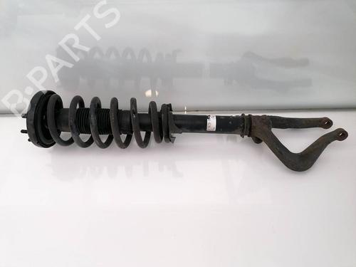 Left front shock absorber HONDA ACCORD VIII (CU) 2.0 i (CU1) | BP23651110M16 