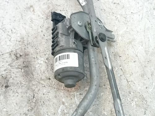 Used Front wiper motor Front wiper motor 37288569 37288569