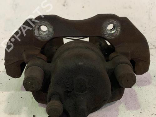 Used Right front brake caliper Right front brake caliper FORD FOCUS II (DA_, HCP, DP) 1.6 TDCi (109 hp) 33768329 33768329
