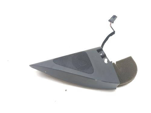 Luidspreker VW TIGUAN (5N_) 2.0 TDI 4motion (150 hp) 28957587