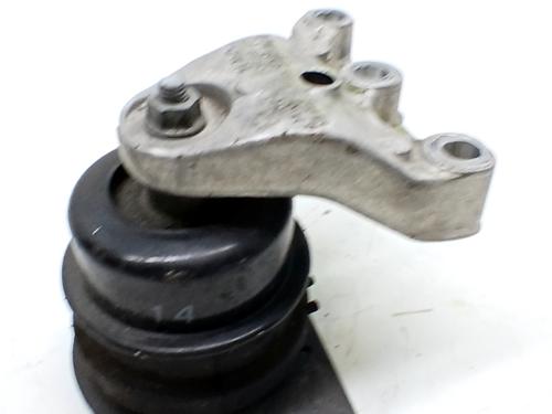 Motorophæng VW POLO V (6R1, 6C1) 1.2 TSI 16V (90 hp) 31262644