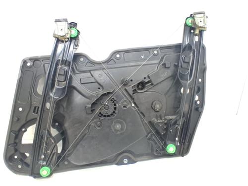 Rudehejsemekanisme ventre foran Rudehejsemekanisme ventre foran VW GOLF VI (5K1) 2.0 TDI (110 hp) 33772920 33772920