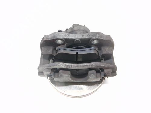 Right front brake caliper PEUGEOT 2008 I (CU_) 1.6 BlueHDi 100 | BP28141832M104 