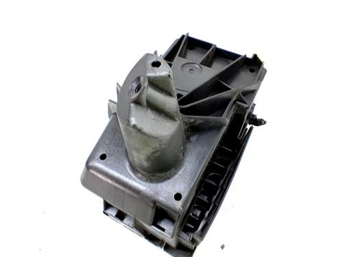 Fuse box SKODA FABIA III (NJ3) 1.0 | BP30920384E1