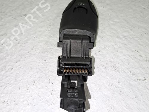 Switch PEUGEOT 207 (WA_, WC_) 1.4 16V | BP24587252I30 