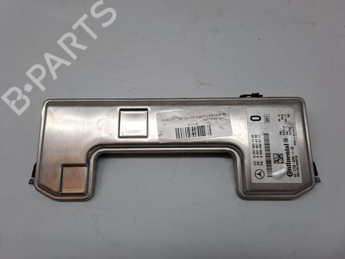Camera MERCEDES-BENZ E-CLASS Coupe (C207) E 220 CDI / d (207.302, 207.301) | BP24171574E14 