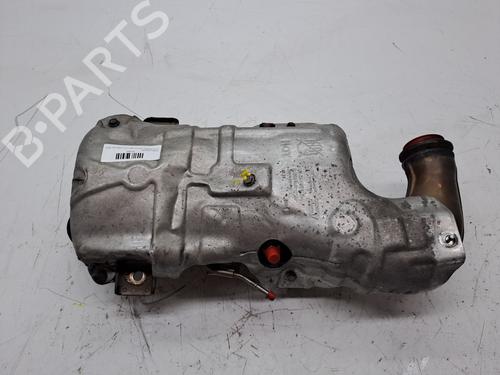 Catalyst ALFA ROMEO GIULIETTA (940_) 2.0 JTDM (940FXQ1A, 940FYC1A) | BP23382632M10 