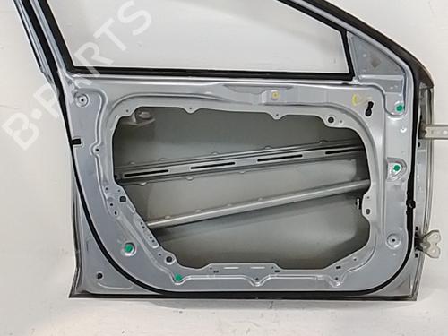 Dør venstre fortil KIA CEED (CD) 1.0 T-GDI | BP36771862C2 - Image 2