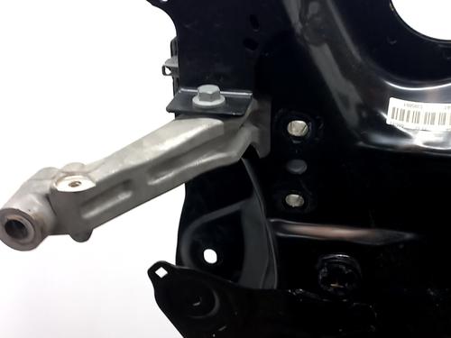 Forbro OPEL ASTRA L (OV5) 1.6 Plug-In-Hybrid (F3DGXT) (181 hp) 31306408