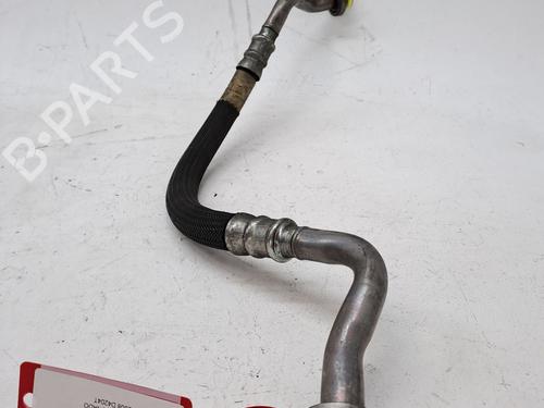 Used AC pipe VOLVO XC60 I SUV (156) D3 (150 hp) 26450842