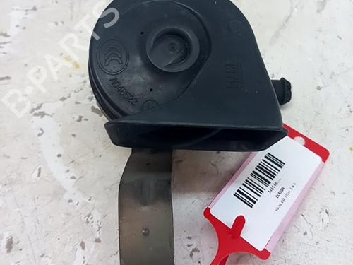 Horn VOLVO C30 (533) 2.0 D | BP29500191E13 