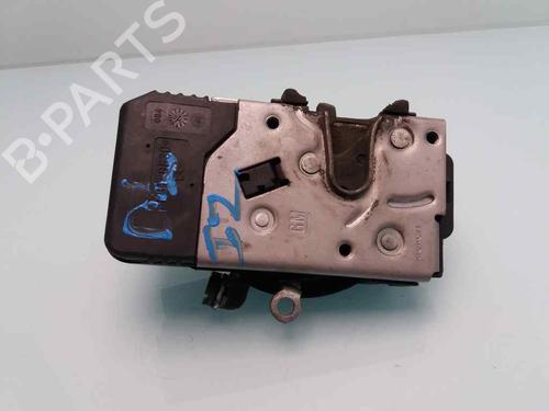 Venstre foran lås OPEL CORSA C (X01) 1.3 CDTI (F08, F68) | BP23387202C98 