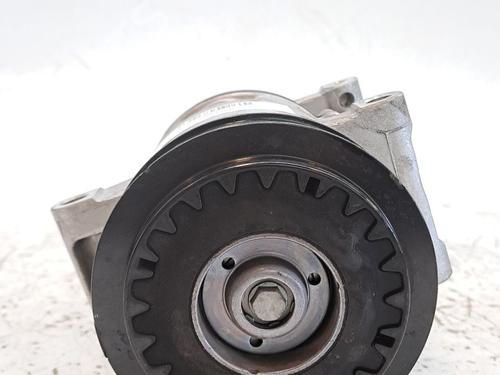Used AC compressor PEUGEOT 308 II (LB_, LP_, LW_, LH_, L3_) 1.2 THP 130 (131 hp) 28179292
