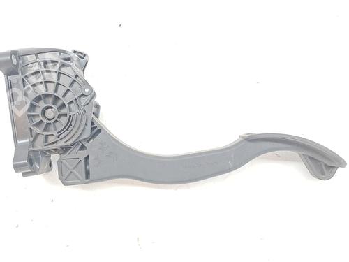 Pedal PEUGEOT EXPERT Van (V_) 1.6 BlueHDi 95 | BP29024899I4 
