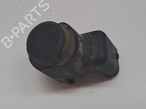 Elektronisk modul NISSAN QASHQAI I (J10, NJ10) 2.0 dCi All-wheel Drive (150 hp) 23365340