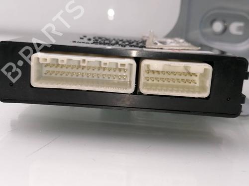 Computer verlichting LEXUS RX (_U3_) 400h AWD (MHU38_, MHU38R) | BP23381102M55 