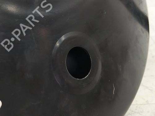 Servo brake EVO EVO 3 1.5 | BP38748327M42 - Image 2