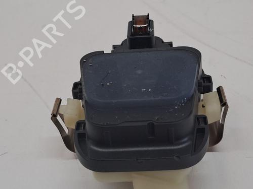 Elektronisk sensor MERCEDES-BENZ C-CLASS Coupe (C205) C 220 d (205.304) | BP24188502M84 