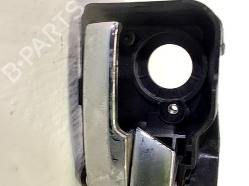 front-right-interior-door-handle-ford-mondeo-iii-saloon-b4y-2000-2001-2002-2003-2004-2005-2006-2007-33767315 main image
