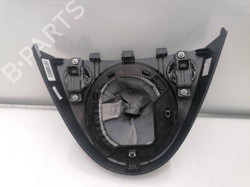 other-fiat-500-312_-2007-23941678 main image