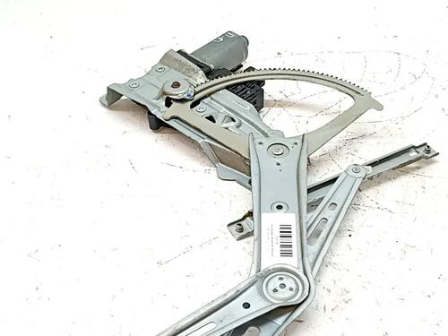 Used Front right window mechanism Front right window mechanism OPEL ZAFIRA / ZAFIRA FAMILY B (A05) 1.9 CDTI (M75) (120 hp) 34392841 34392841