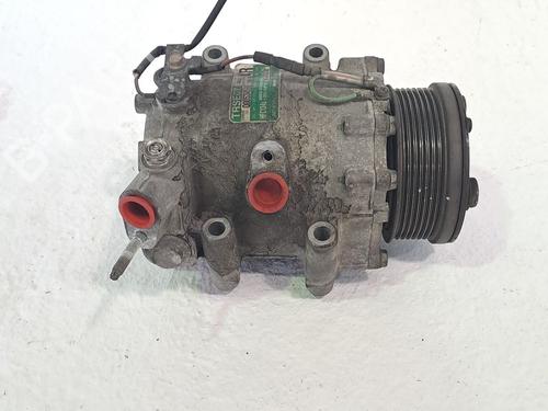 AC Kompressor HONDA CIVIC VIII Hatchback (FN, FK) 2.2 CTDi (FK3) | BP29557403M34 