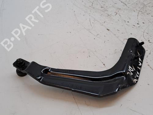 Used Hinge/Door check strap PEUGEOT EXPERT Van (V_) 1.5 BlueHDi 120 (120 hp) 28179490