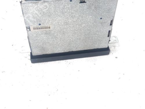 Radio CHEVROLET REZZO MPV (U100) 2.0 | BP36788574E6 - Image 3