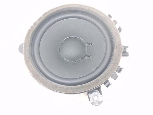 Used Speaker VOLVO XC60 I SUV (156) D3 (150 hp) 28957080