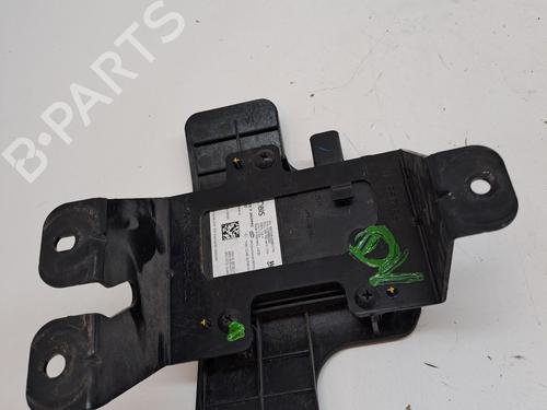 Electronic module HYUNDAI TUCSON (TL, TLE) 1.6 T-GDi | BP23286217M83 