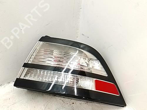 Used Right taillight Right taillight SAAB 9-3 (YS3F, E79, D79, D75) 1.9 TiD (150 hp) 35721897 35721897