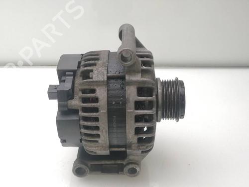 Generator CITROËN 2 CV 4 (16 hp) 31061544