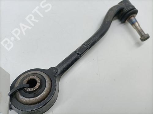 Right front suspension arm BMW X5 (E53) 3.0 d | BP26538312M13 