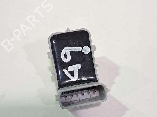 Elektronisk modul KIA CEE'D (JD) 1.4 CRDi 90 | BP23371298M83 