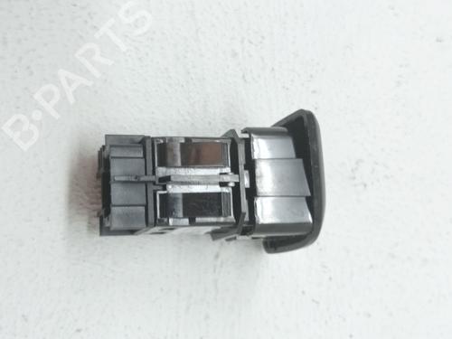 Elektronisk modul RENAULT ZOE (BFM_) ZOE | BP24587327M83 