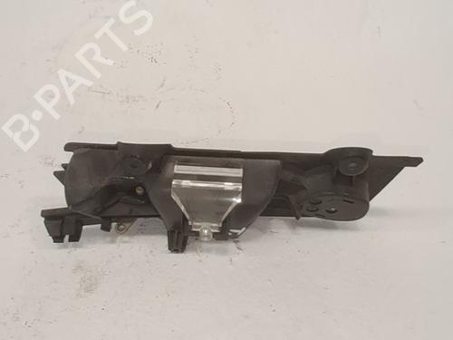 Rear right interior door handle AUDI A4 B7 (8EC) 2.0 TDI | BP38418618I16 - Image 3