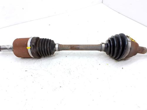 Used Left front driveshaft Left front driveshaft 37688124 37688124