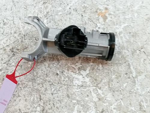 Used Ignition barrel Ignition barrel 37288453 37288453
