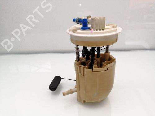 Fuel pump SUBARU LEGACY V Estate (BR) 2.0 D AWD | BP23385444M76 