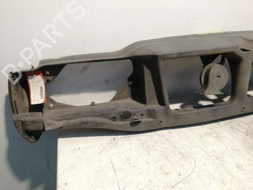 Front slam panel VOLVO 850 (854) 2.4 | BP28336945C72 
