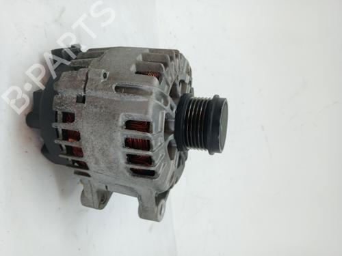Alternator FORD FOCUS III 1.6 TDCi | BP23976195M7 
