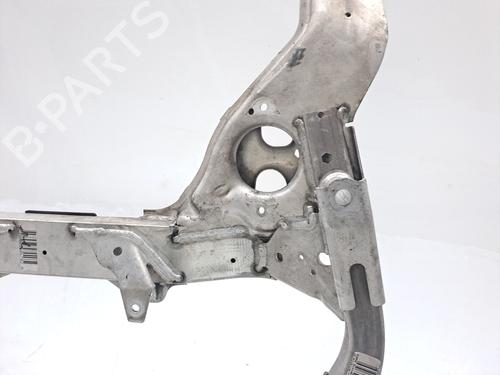 Subframe BMW 1 (E87) 118 d | BP29325922M9 