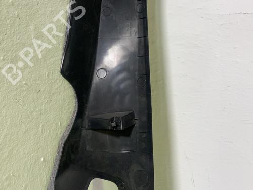 Other SEAT ATECA (KH7, KHP) 1.5 TSI | BP38418841O1 - Image 2