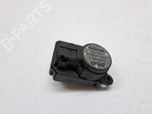 Electronic module PEUGEOT 5008 (0U_, 0E_) 2.0 HDi 150 / BlueHDi 150 | BP24515174M83 