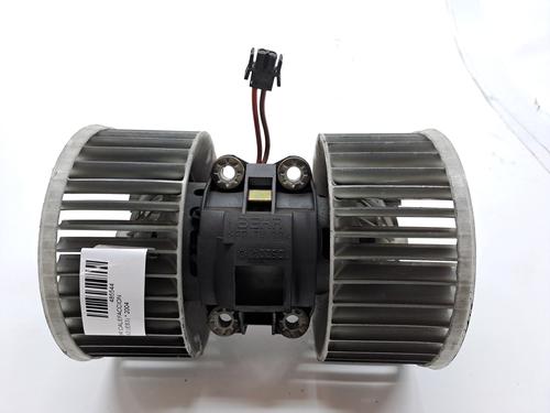Heater blower motor BMW X3 (E83) 2.5 i | BP23362269M62 