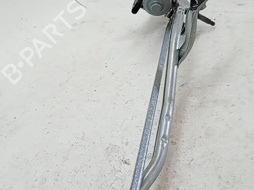Used Front wiper motor Front wiper motor 39401284 39401284